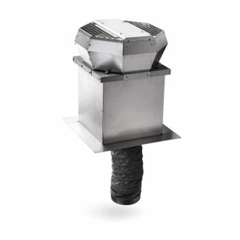   ELICA - Páraelszívó külső motor GME KIT0147881 (tetőre)