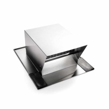   ELICA - Páraelszívó külső motor GME KIT0147882 (tetőre)