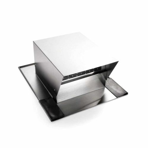 ELICA - Páraelszívó külső motor GME KIT0147882 (tetőre)