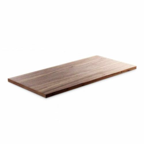 ELICA - OPEN SUITE fapolc