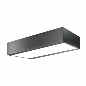 ELICA - OPEN SUITE SUPERIOR ház, LED világítással