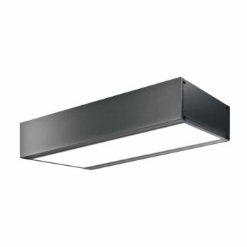   ELICA - Modul OPEN SUITE ház, LED világítással KIT0166964A