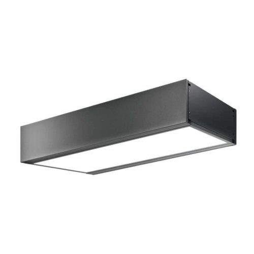 ELICA - Modul OPEN SUITE ház, LED világítással KIT0166964A
