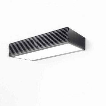 ELICA - Modul OPEN SUITE elszívóhoz KIT0167073A