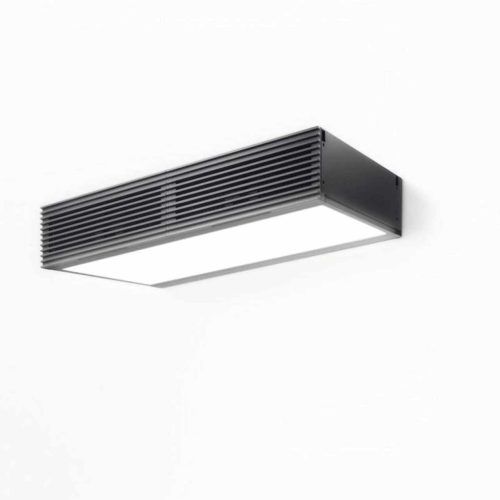 ELICA - Modul OPEN SUITE elszívóhoz KIT0167073A