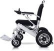 ZTECH Mozgás Segítő Elektromos Kiskocsi 6Ah 250W, ZT-66-A