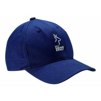 Kapriol baseball sapka kék