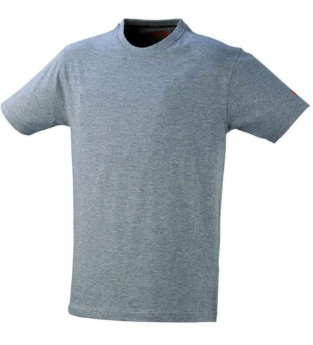 Kapriol Póló szürke XXL