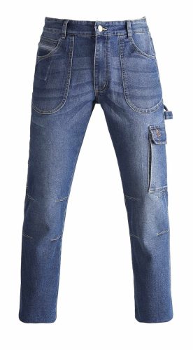 Kapriol Denim farmer XL
