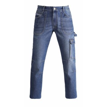 Kapriol Denim farmer XXXL
