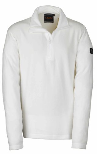 Kapriol Wolf pulóver fehér M