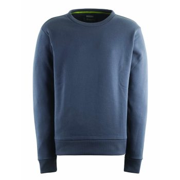 Kapriol N.O.W. pulóver szürke XXL