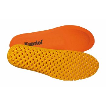 Kapriol EVA talpbetét  39-40