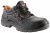 Kapriol Hornet munkavédelmi cipő fekete S3-SRC 43