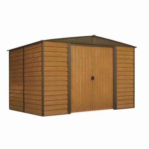 kerti ház ARROW WOODRIDGE 1012