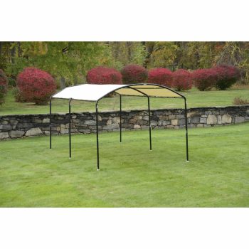 ponyva pavilon MONARC 25866EU