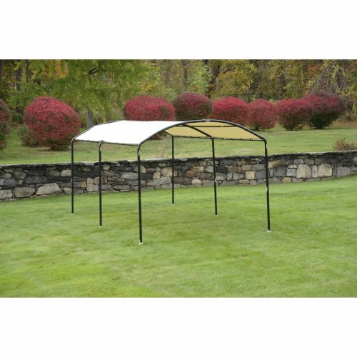 ponyva pavilon MONARC 25866EU