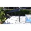 alumínium pergola LANITPLAST BIOCLIMATIC 43