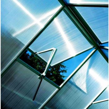 tetőszellőző ablak VITAVIA