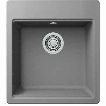 ELLECI - Mosogatótálca Time 102 G48 cemento