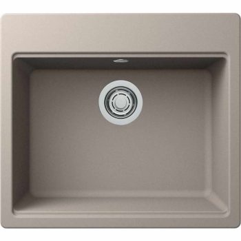 ELLECI - Mosogatótálca Time 105 G43 tortora