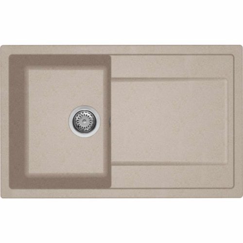 ELLECI - Mosogatótálca Life 300 G51 Avena