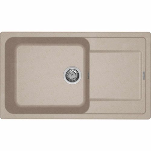 ELLECI - Mosogatótálca Life 410 G51 Avena