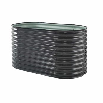 magaságyás LANITPLAST WAVE 168