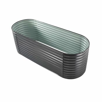 magaságyás LANITPLAST WAVE 248