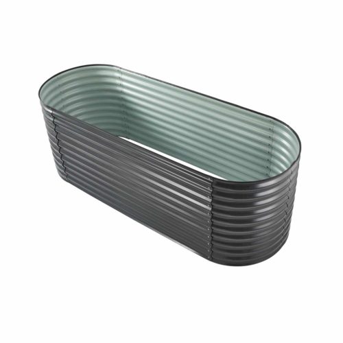 magaságyás LANITPLAST WAVE 248