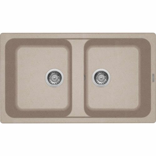 ELLECI - Mosogatótálca Life 450 G51 Avena