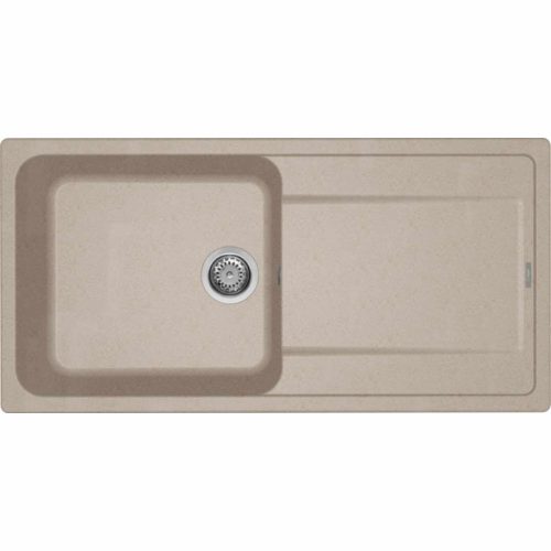 ELLECI - Mosogatótálca Life 480 G51 Avena