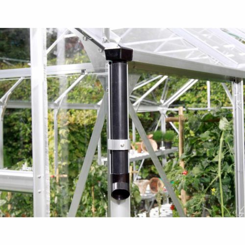 ereszcsatorna lefolyó VITAVIA