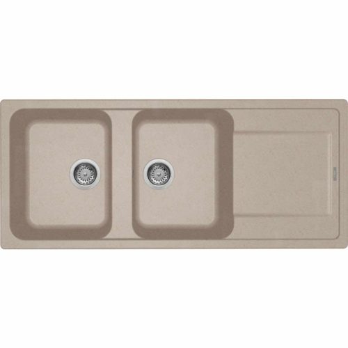 ELLECI - Mosogatótálca Life 500 G51 Avena