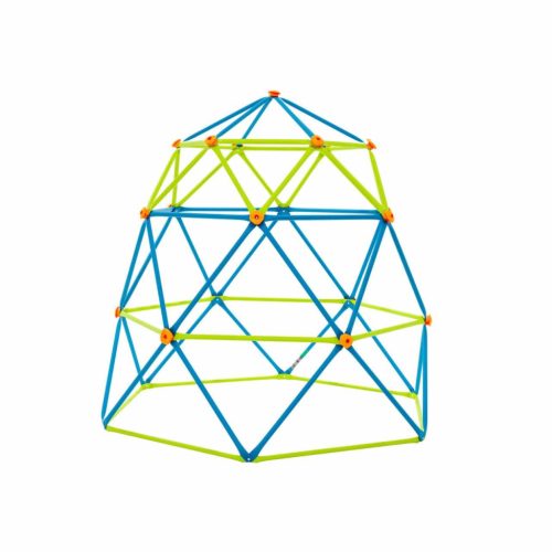 mászóka gyerekeknek LIFETIME GEODOME 90994