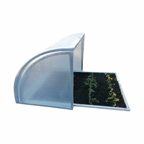 melegágy LANITPLAST RADIUS 01