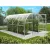 üvegház LANITPLAST GLADUS 3x6 m PC 4 mm LG2878