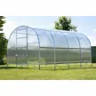 üvegház LANITPLAST GLADUS 3x6 m PC 4 mm LG2878