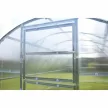 üvegház LANITPLAST GLADUS 3x6 m PC 4 mm LG2878