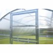 üvegház LANITPLAST GLADUS 3x8 m PC 4 mm LG2879