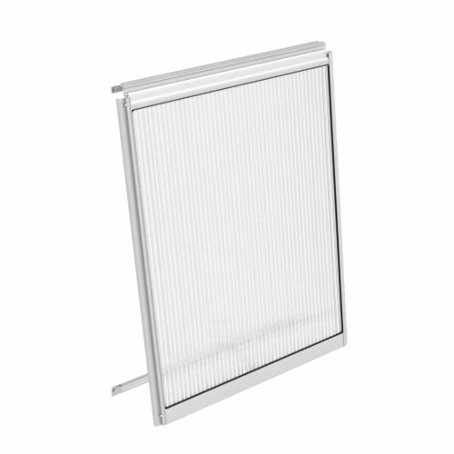 fali szellőző ablak VITAVIA V típusú (40000546) LG3089