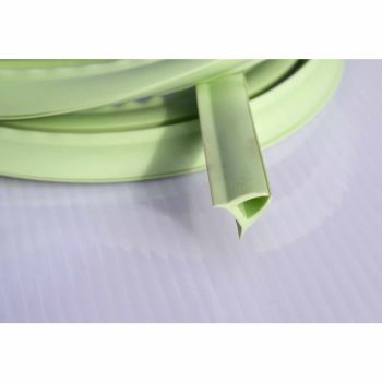 üvegházi tömítés LANITPLAST 12 m LG3098