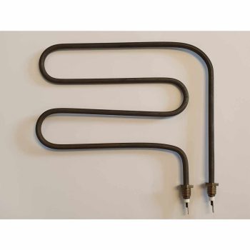   tartalék fűtőspirál szauna kályhához KARIBU 3,6 KW (32970) LG3245