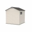 műanyag ház a kertbe LIFETIME model 60042 LG4651