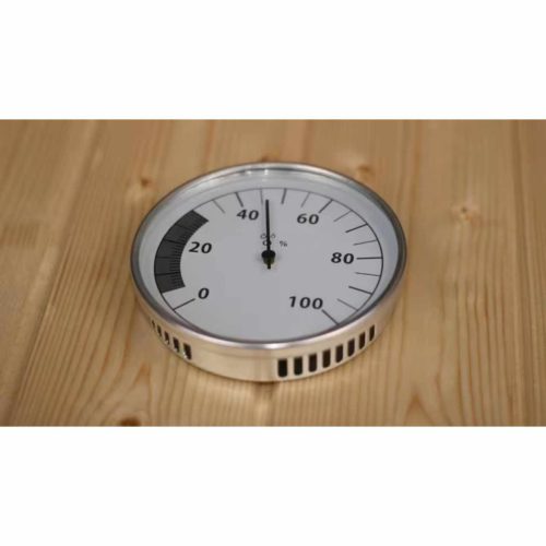 szauna higrométer KARIBU CLASSIC (46709) LG4656