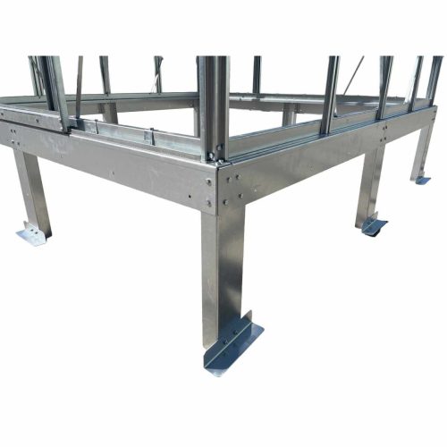 alap LANITPLAST LIMES VIVA V6/2 LG4766