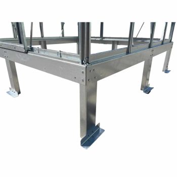 alap LANITPLAST LIMES VIVA V6/4 LG4768