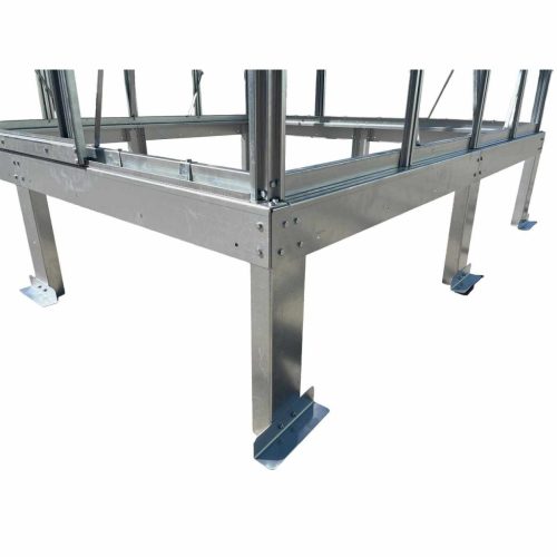 alap LANITPLAST LIMES VIVA V7/3 LG4769