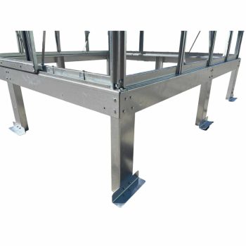 alap LANITPLAST LIMES VIVA V7/4,5 LG4770