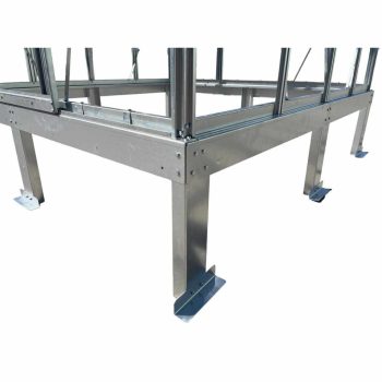 alap LANITPLAST LIMES VIVA V7/6 LG4771